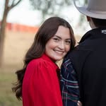 E M I L Y  P H I L I P S - @emilysphilips - Instagram