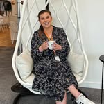 Emily Peter - @emily_philips_wales - Instagram