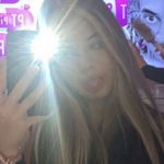 @emily_philips290 - Instagram