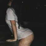 Emily Philips - @emily___babe - Instagram
