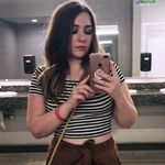 Emily Philips - @emmysartanddesigns - Instagram