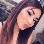 Emily Philips - @raidertte_emily_1 - Instagram