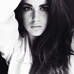 Emily Philips - @mobhamyter1984 - Instagram