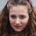 Emily Philips - Facebook