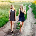 Emily Philips - @philips3578 - Instagram