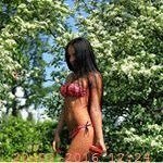 Emily Philips - @mikeruna_6630 - Instagram