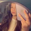 Emily Philips - @em_2247 - TikTok