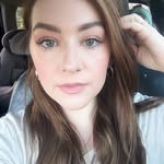 Emily Philips - @emmythemaker - Instagram