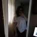 Emily Philips - Facebook