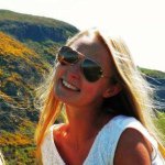 Emily Philips - @emslips - Instagram