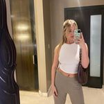 Emily Philips - @emilyphilips404 - Instagram