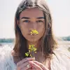 Emily Philips - @u4gjmipgp6 - TikTok