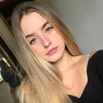 Emily Philips - @emily_philips123 - Instagram