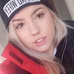 Emily Philips - @emily.philips00 - Instagram