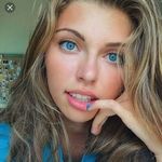Emily Philips - @emilyphilips_ - Instagram