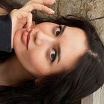 Emily Philips - @_emilyphilips_20 - Instagram