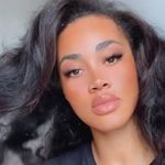 Emily Philips - @emilyphilips444 - Instagram