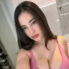 Emily philips - @emily.philips550 - TikTok
