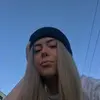 Emily philips - @user37737272838949 - TikTok