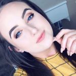 Emily Philips❤️ - @emilylopez9086 - Instagram