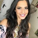 Emily Philips - @emily.philips.1257 - Instagram