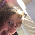 Emily Philips - @emilyphillips_2 - Instagram