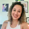 Emily Philips - @felix_emily1 - TikTok