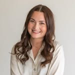 Emily Philips Texas REALTOR® GRI, TRLP - @emilyphilipsrealtor - Instagram