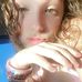 Emily Phillips - Facebook