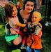 Emily Phillips - Facebook