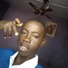 emilyphilips - @littlemara23 - TikTok