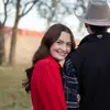 emilysphilips - @emilysphilips - TikTok