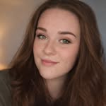 Emily - @emily_phinney123 - Instagram