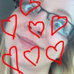 Emily Lynn Phinney - @uglypicturesofem - Instagram