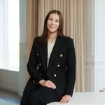 Emily Phinney - @emilyphinneyrealtor - Instagram