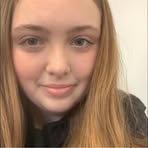 Emily Phinney - Facebook