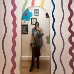 Emily Phinney - @emphinney - Instagram