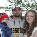 Emily Phinney - Facebook