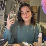 Emily Phinney - @emilyphinney16 - Instagram