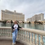 Emily Phinney - Facebook