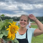 Emily Phinney - Facebook
