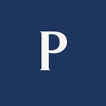 Tammy and Emily Phinney - @phinneyassociates - Instagram