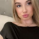 𝑬𝒎 - @_emilypickles_ - Instagram