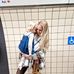 Em Pickle - Facebook