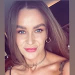 Emily 🤍🌻 - @emilypicklesx - Instagram