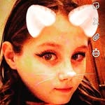 emily - @emilypickles3122020 - Instagram