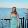 Emily Milich - @emilypickle - TikTok