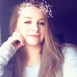 Emily Pacheco - @emily_pickle_ - Instagram