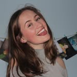 Emily Pell - @emily_pickle101 - Instagram