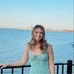Emily Pickle - Facebook